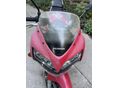 HONDA CBR 125 R 2005/4 - 3