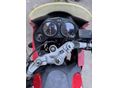 HONDA CBR 125 R 2005/4 - 4