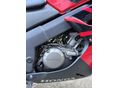 HONDA CBR 125 R 2005/4 - 6