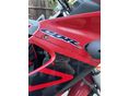 HONDA CBR 125 R 2005/4 - 7