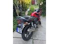 HONDA CBR 125 R 2005/4 - 8