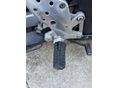 HONDA CBR 125 R 2005/4 - 9
