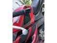 HONDA CBR 125 R 2005/4 - 10