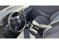 SEAT TOLEDO 2001/5 - 2