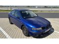 SEAT TOLEDO 1.9 TDI Signo
