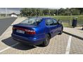 SEAT TOLEDO 2001/5 - 4