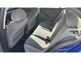 SEAT TOLEDO 2001/5 - 5