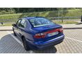 SEAT TOLEDO 2001/5 - 6