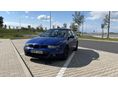 SEAT TOLEDO 2001/5 - 7