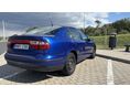 SEAT TOLEDO 2001/5 - 8