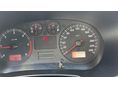 SEAT TOLEDO 2001/5 - 3