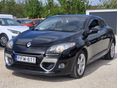 RENAULT MEGANE 2012/11 - 1