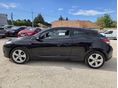 RENAULT MEGANE 2012/11 - 2