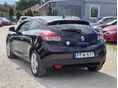 RENAULT MEGANE 2012/11 - 3