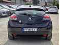 RENAULT MEGANE 2012/11 - 4