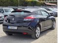 RENAULT MEGANE 2012/11 - 5
