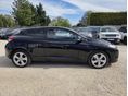 RENAULT MEGANE 2012/11 - 6