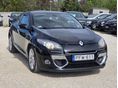RENAULT MEGANE 2012/11 - 7