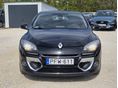 RENAULT MEGANE 2012/11 - 8