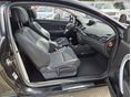 RENAULT MEGANE 2012/11 - 9