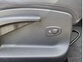 RENAULT MEGANE 2012/11 - 10