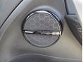 RENAULT MEGANE 2012/11 - 11