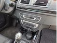 RENAULT MEGANE 2012/11 - 12