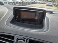 RENAULT MEGANE 2012/11 - 13
