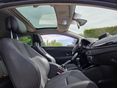 RENAULT MEGANE 2012/11 - 14