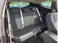 RENAULT MEGANE 2012/11 - 15