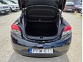 RENAULT MEGANE 2012/11 - 16