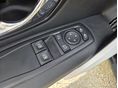 RENAULT MEGANE 2012/11 - 17