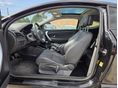 RENAULT MEGANE 2012/11 - 18