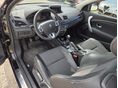 RENAULT MEGANE 2012/11 - 19