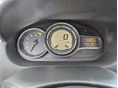 RENAULT MEGANE 2012/11 - 20
