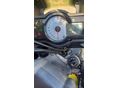 KAWASAKI VERSYS 650 2009/10 - 3
