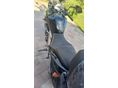 KAWASAKI VERSYS 650 2009/10 - 4