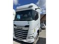 DAF 2023/2 - 1