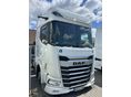 DAF 2023/2 - 2