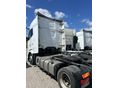 DAF 2023/2 - 4