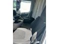 DAF 2023/2 - 5