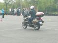HONDA NT 700 V DEAUVILLE 2007/4 - 4