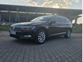 VOLKSWAGEN PASSAT VIII Variant 2.0 TDI BMT Highline