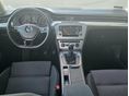 VOLKSWAGEN PASSAT VIII 2015/5 - 2