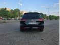 VOLKSWAGEN PASSAT VIII 2015/5 - 3