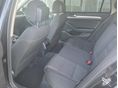VOLKSWAGEN PASSAT VIII 2015/5 - 5