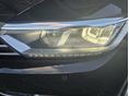 VOLKSWAGEN PASSAT VIII 2015/5 - 6
