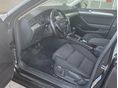 VOLKSWAGEN PASSAT VIII 2015/5 - 7