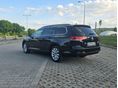 VOLKSWAGEN PASSAT VIII 2015/5 - 8