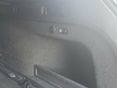 VOLKSWAGEN PASSAT VIII 2015/5 - 9